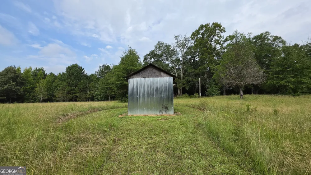 0 Alvaton Rd Gay, GA 30218