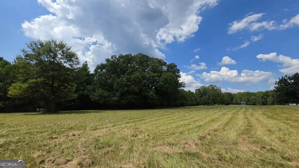 0 Alvaton Rd Gay, GA 30218
