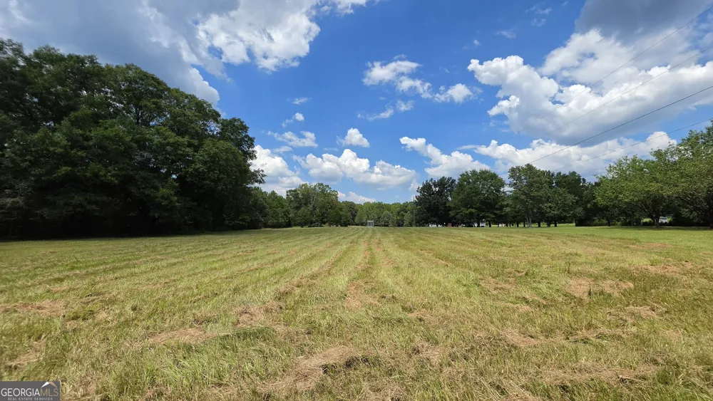 0 Alvaton Rd Gay, GA 30218