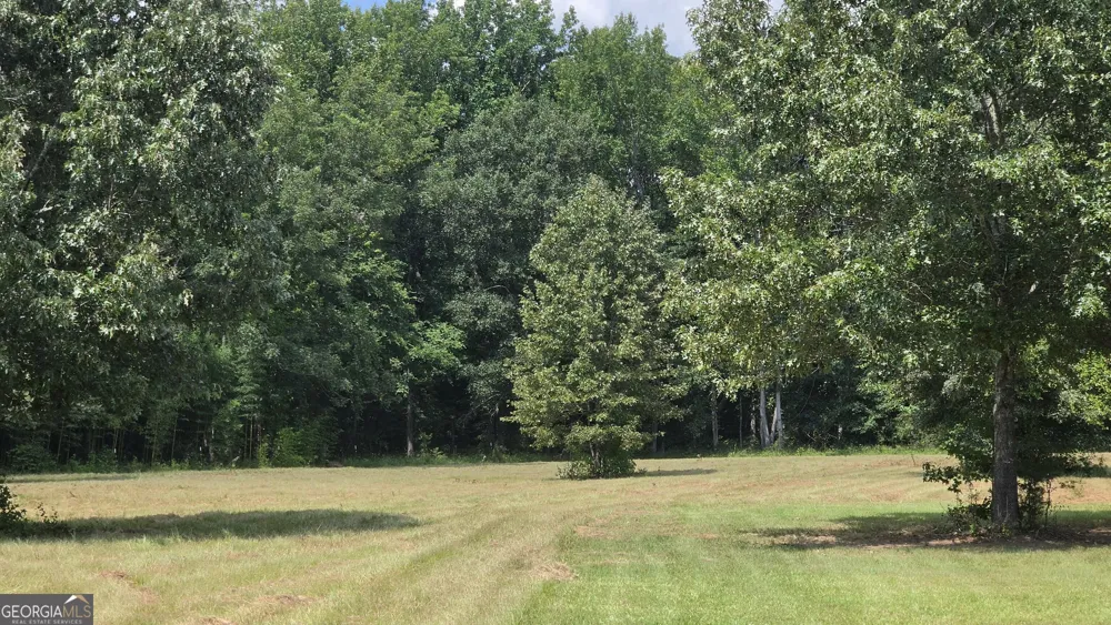 0 Alvaton Rd Gay, GA 30218