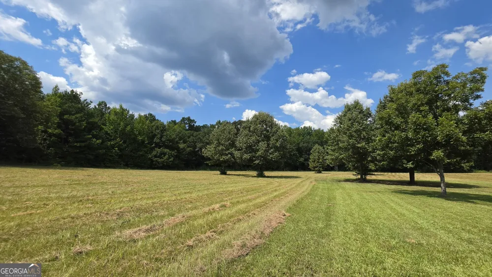 0 Alvaton Rd Gay, GA 30218
