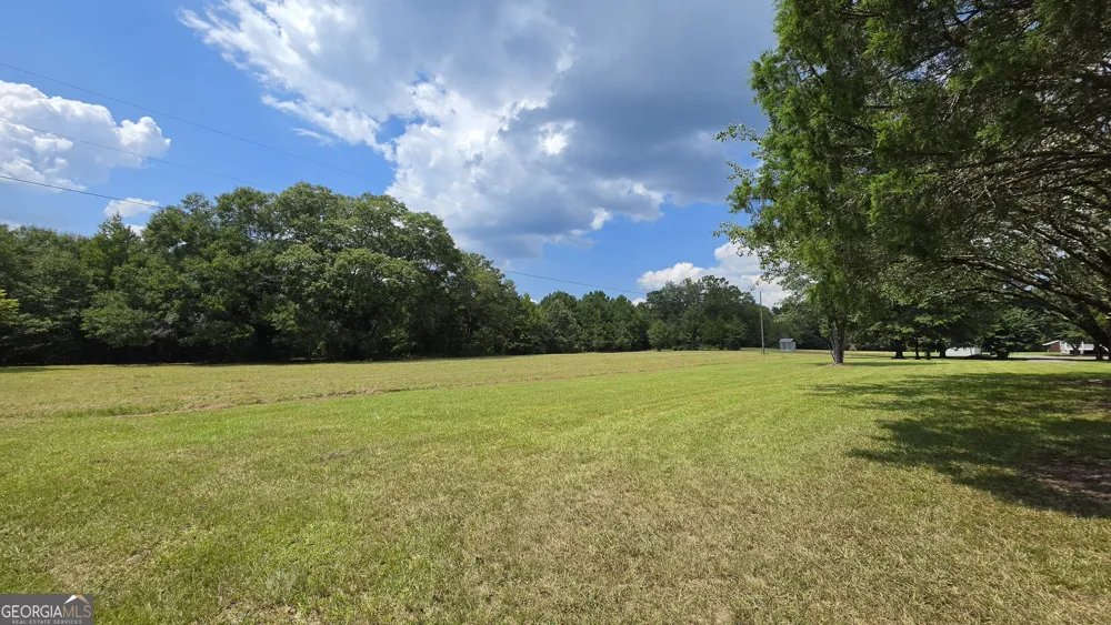 0 Alvaton Rd Gay, GA 30218