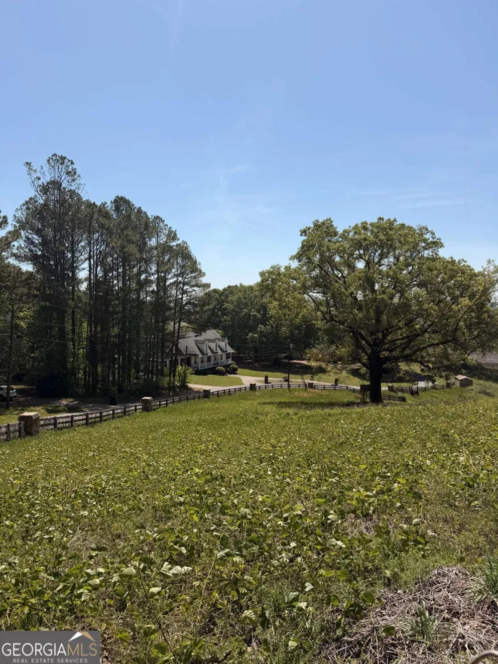90 Tower DR SW Cartersville, GA 30120