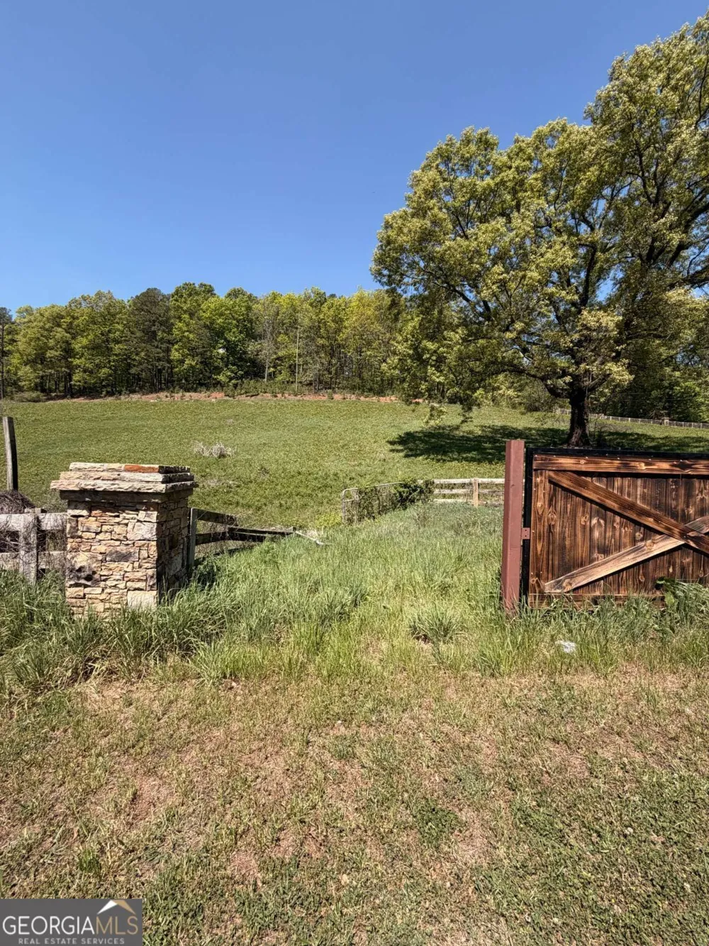 90 Tower DR SW Cartersville, GA 30120