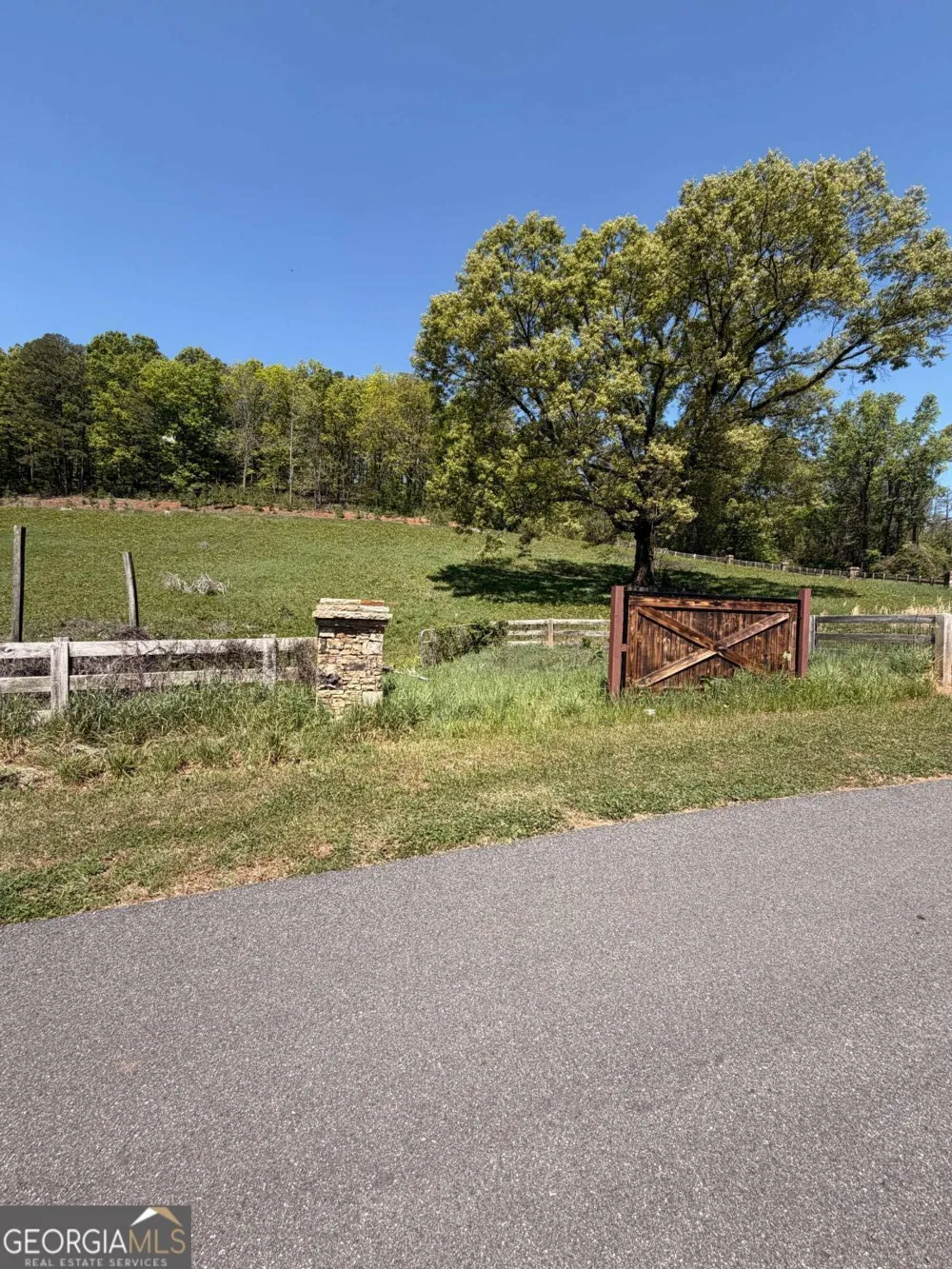 90 Tower DR SW Cartersville, GA 30120