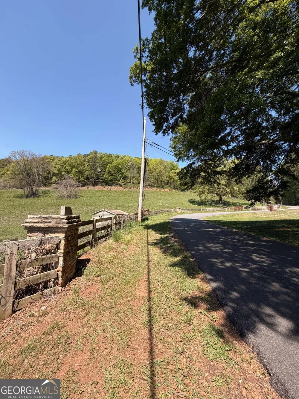 90 Tower DR SW Cartersville, GA 30120