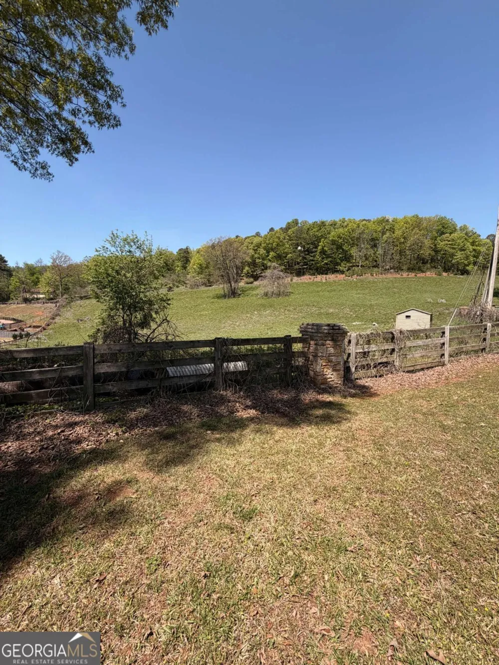 90 Tower DR SW Cartersville, GA 30120