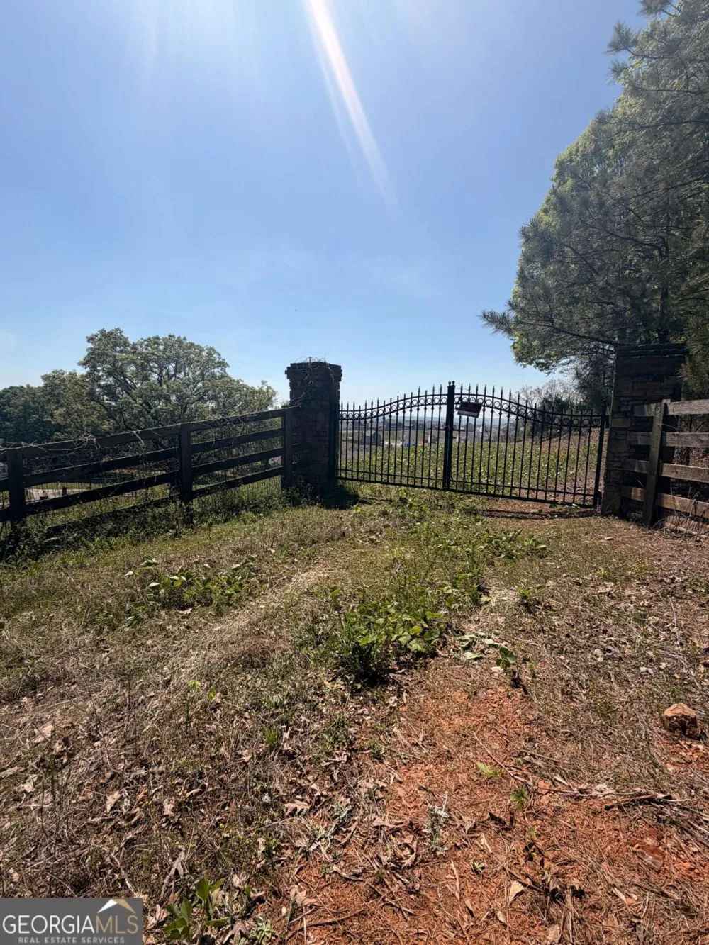 90 Tower DR SW Cartersville, GA 30120