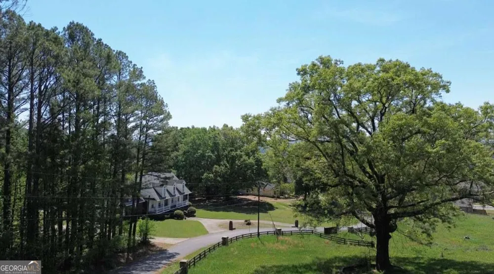 90 Tower DR SW Cartersville, GA 30120