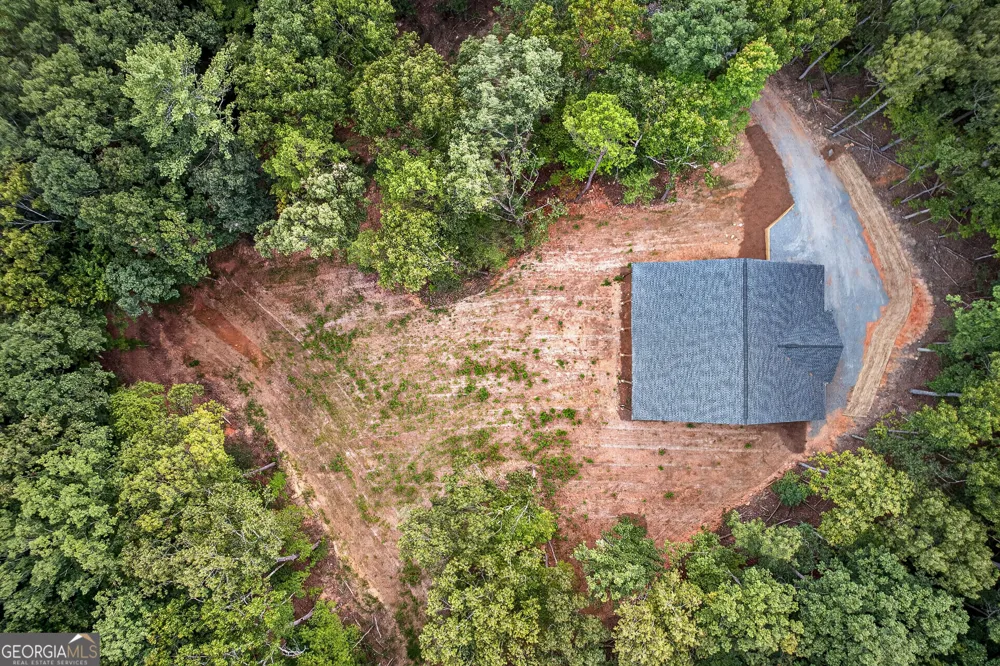1030 Old Flat Branch RD Ellijay, GA 30540