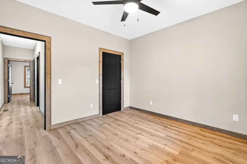 1030 Old Flat Branch RD Ellijay, GA 30540