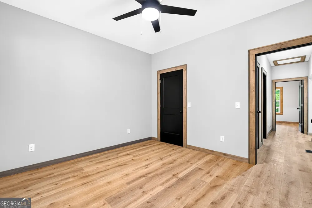 1030 Old Flat Branch RD Ellijay, GA 30540