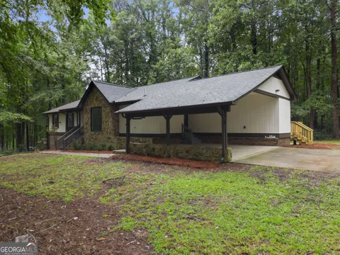 50 Wynfield DR