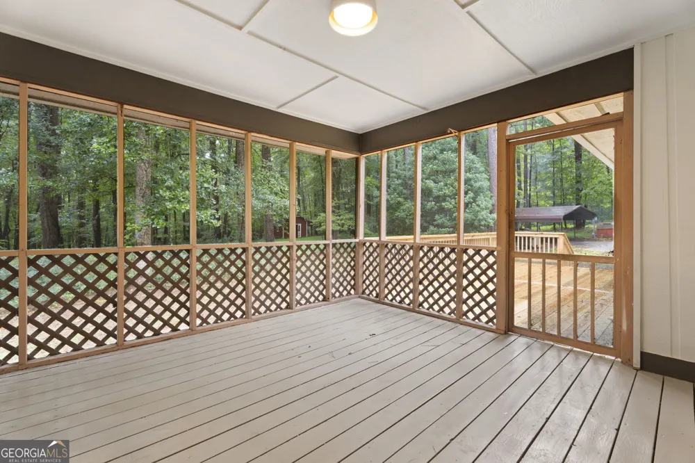 50 Wynfield DR Stockbridge, GA 30281