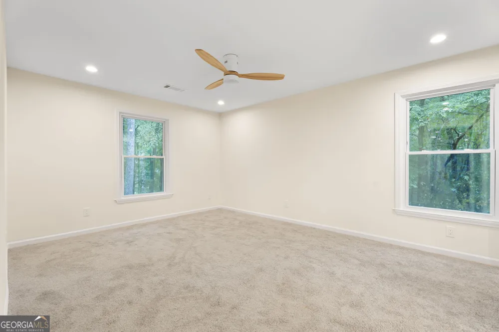 50 Wynfield DR Stockbridge, GA 30281