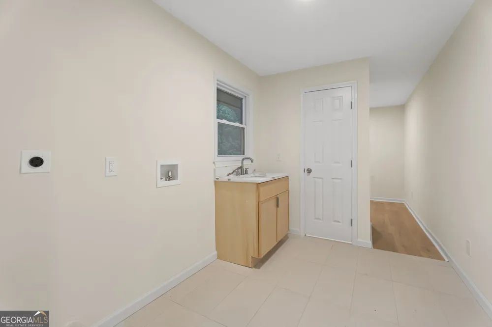 50 Wynfield DR Stockbridge, GA 30281