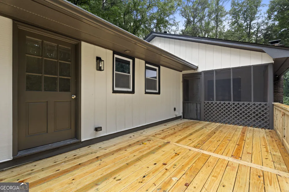 50 Wynfield DR Stockbridge, GA 30281