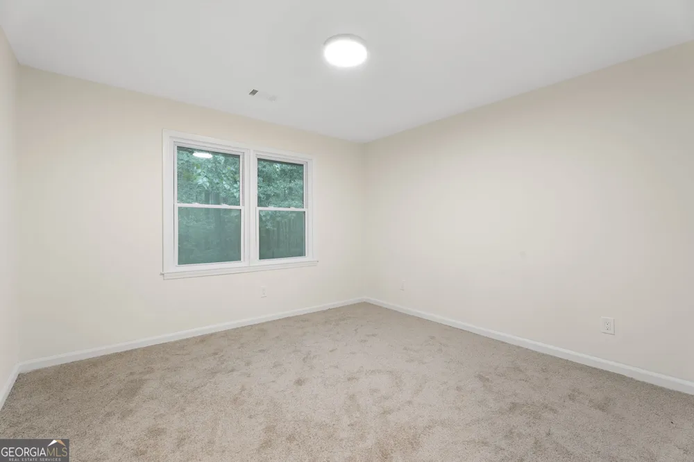 50 Wynfield DR Stockbridge, GA 30281
