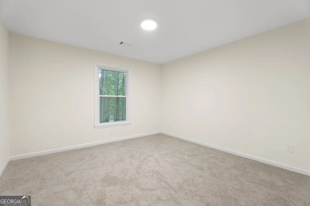 50 Wynfield DR Stockbridge, GA 30281
