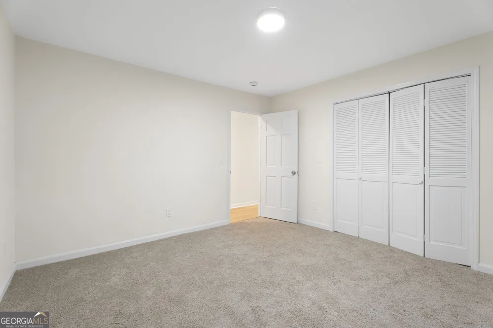 50 Wynfield DR Stockbridge, GA 30281