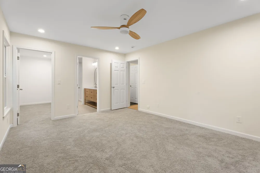 50 Wynfield DR Stockbridge, GA 30281