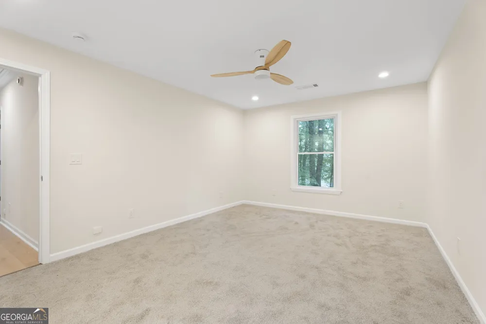 50 Wynfield DR Stockbridge, GA 30281