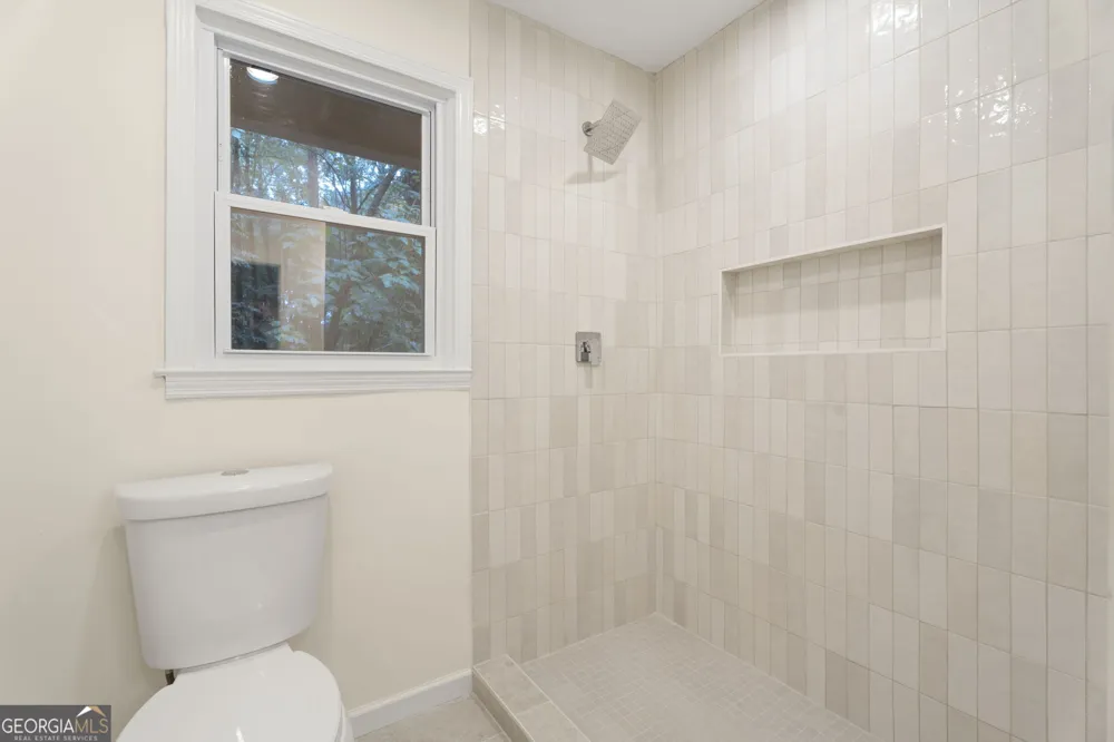 50 Wynfield DR Stockbridge, GA 30281