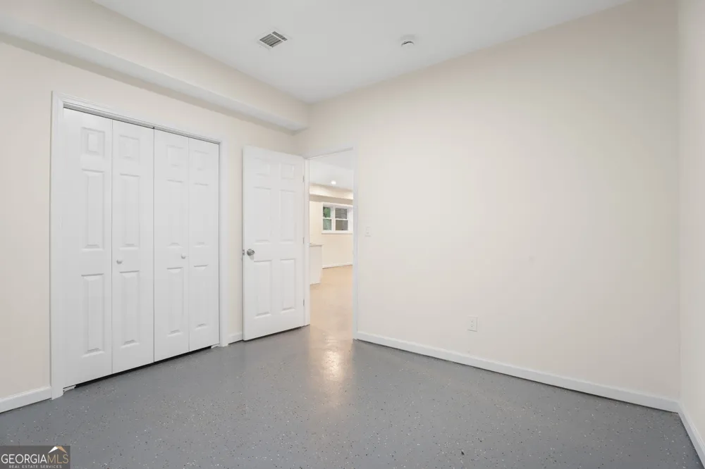 50 Wynfield DR Stockbridge, GA 30281