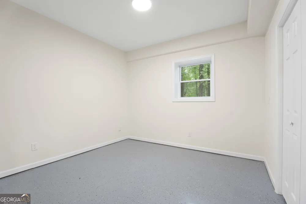 50 Wynfield DR Stockbridge, GA 30281