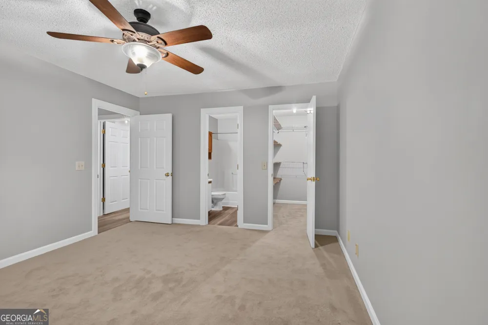 5365 Mccall RD Rincon, GA 31326
