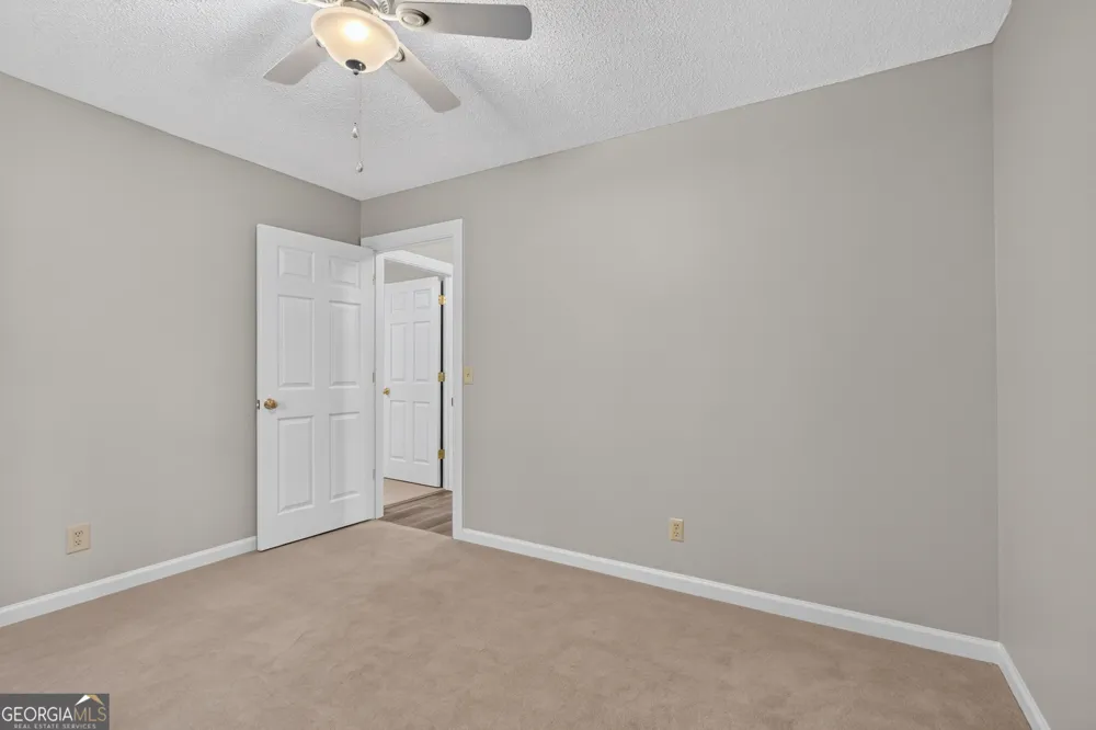 5365 Mccall RD Rincon, GA 31326