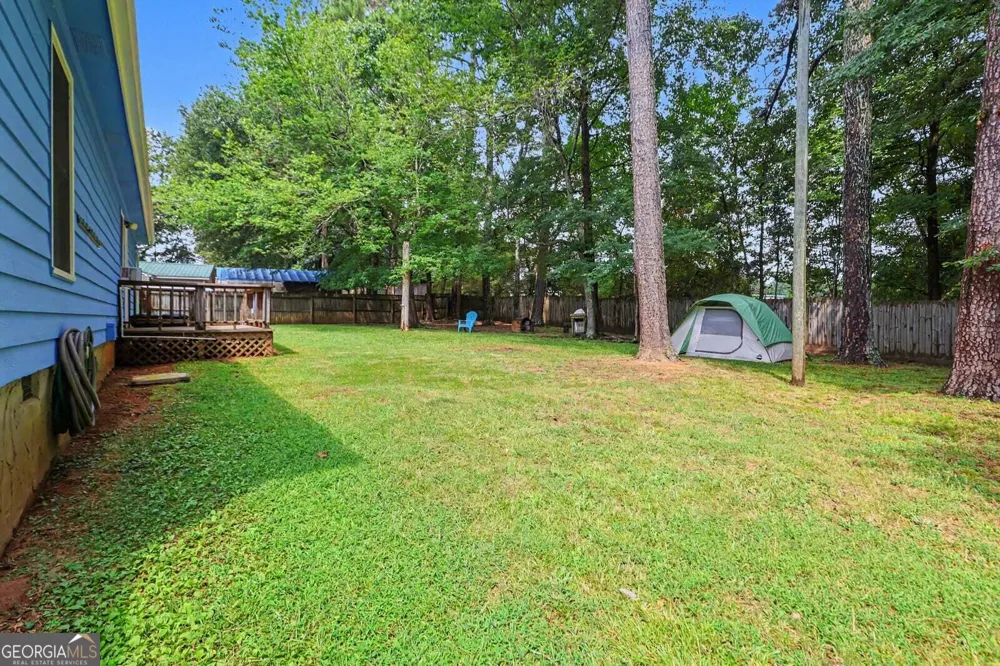 107 Pine Haven DR Carrollton, GA 30116