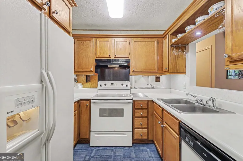 107 Pine Haven DR Carrollton, GA 30116