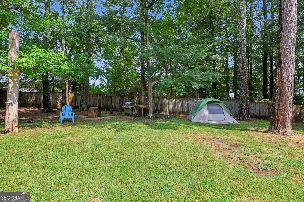 107 Pine Haven DR Carrollton, GA 30116