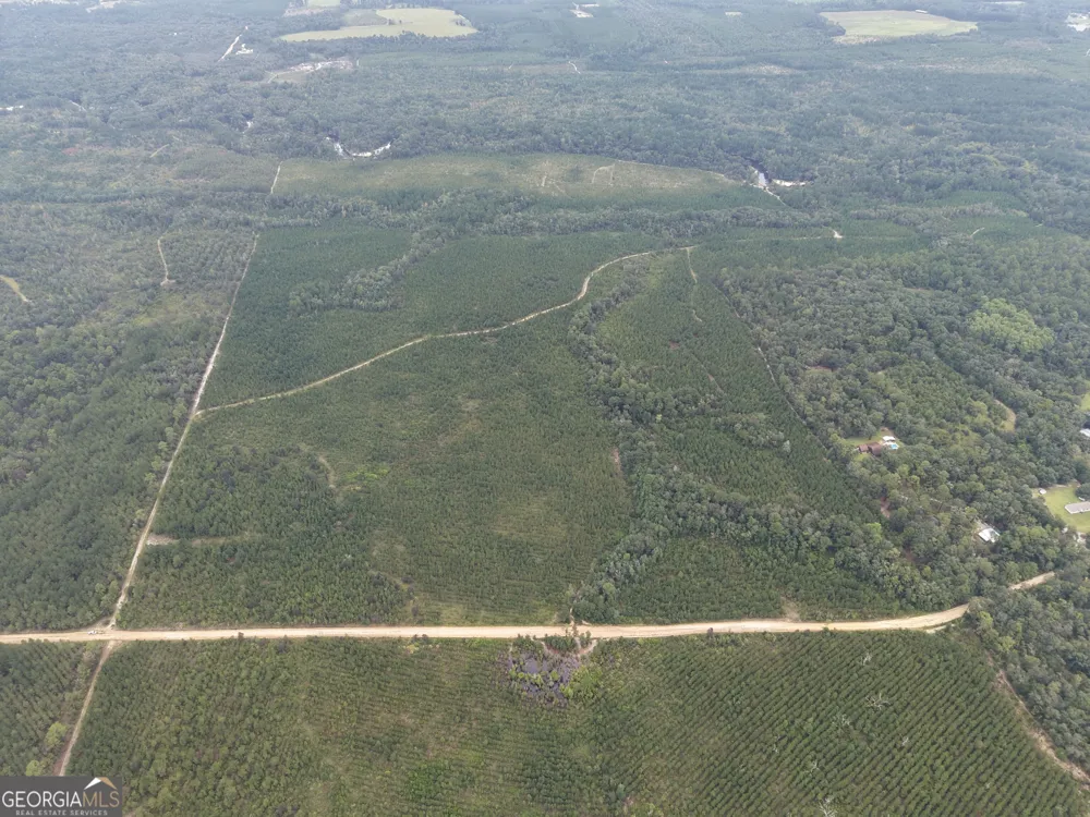 0 South River Road Waycross, GA 31503