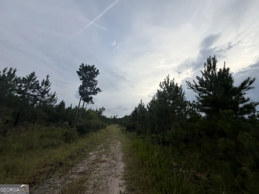 0 South River Road Waycross, GA 31503