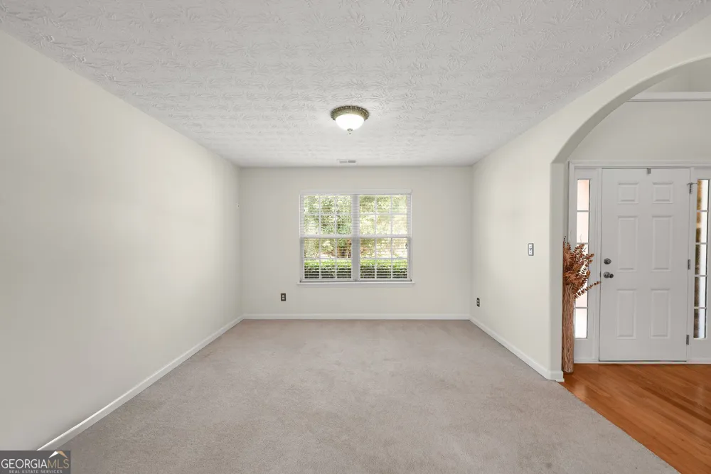 3415 Ashford LOOP Ellenwood, GA 30294
