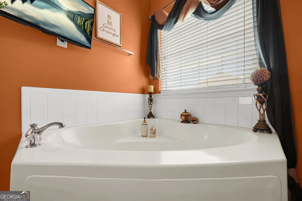3415 Ashford LOOP Ellenwood, GA 30294