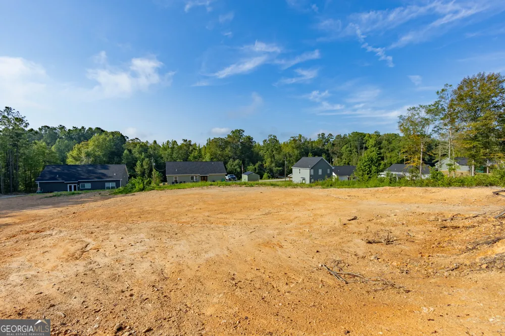234 County Road 13 Heflin, AL 36264