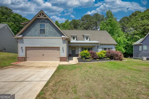 103 Coldwater LN