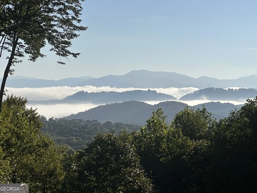 579 Overlook CIR Young Harris, GA 30582