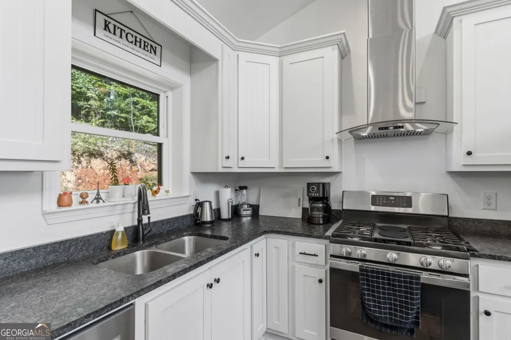 579 Overlook CIR Young Harris, GA 30582