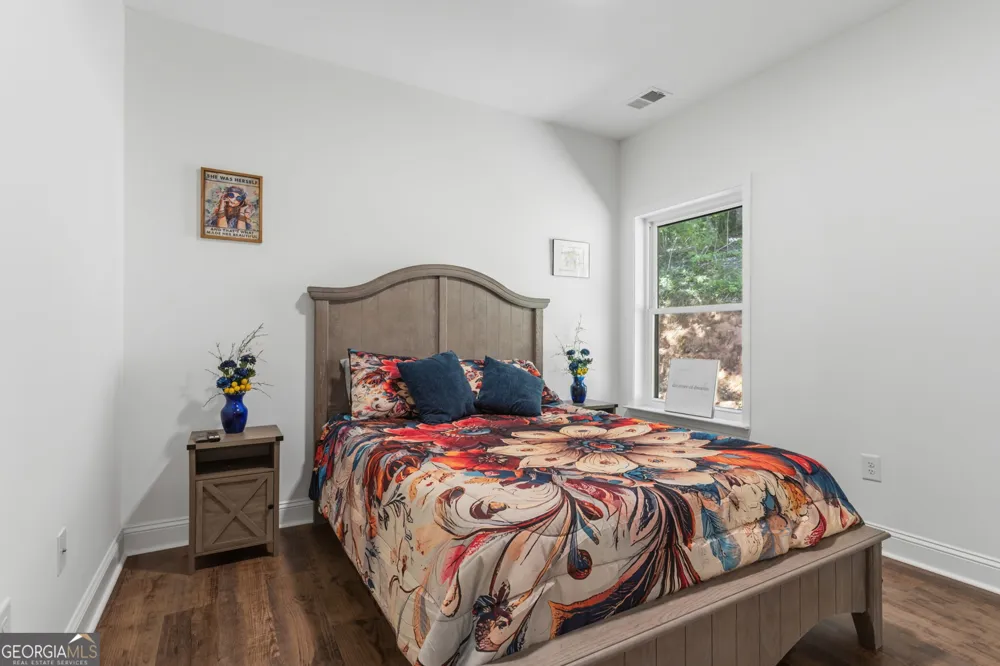 579 Overlook CIR Young Harris, GA 30582
