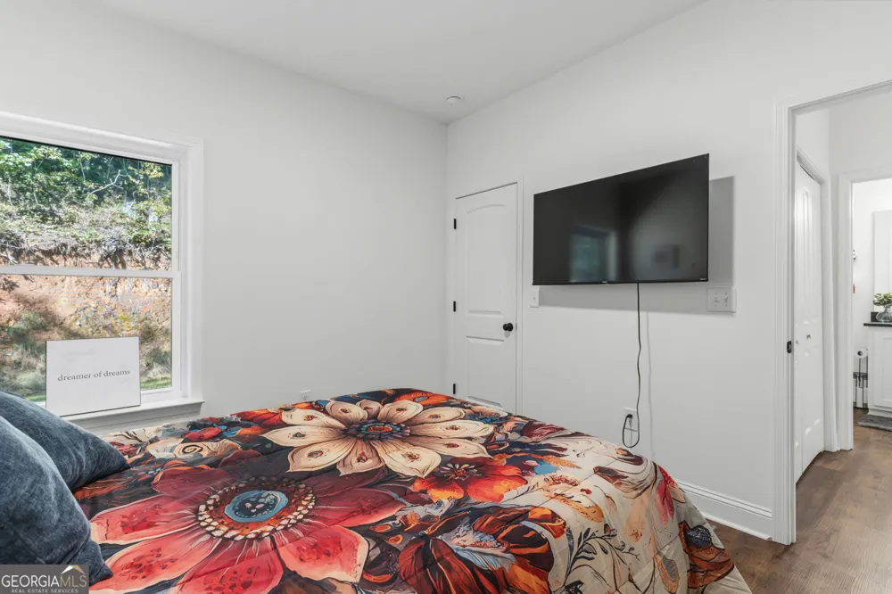 579 Overlook CIR Young Harris, GA 30582