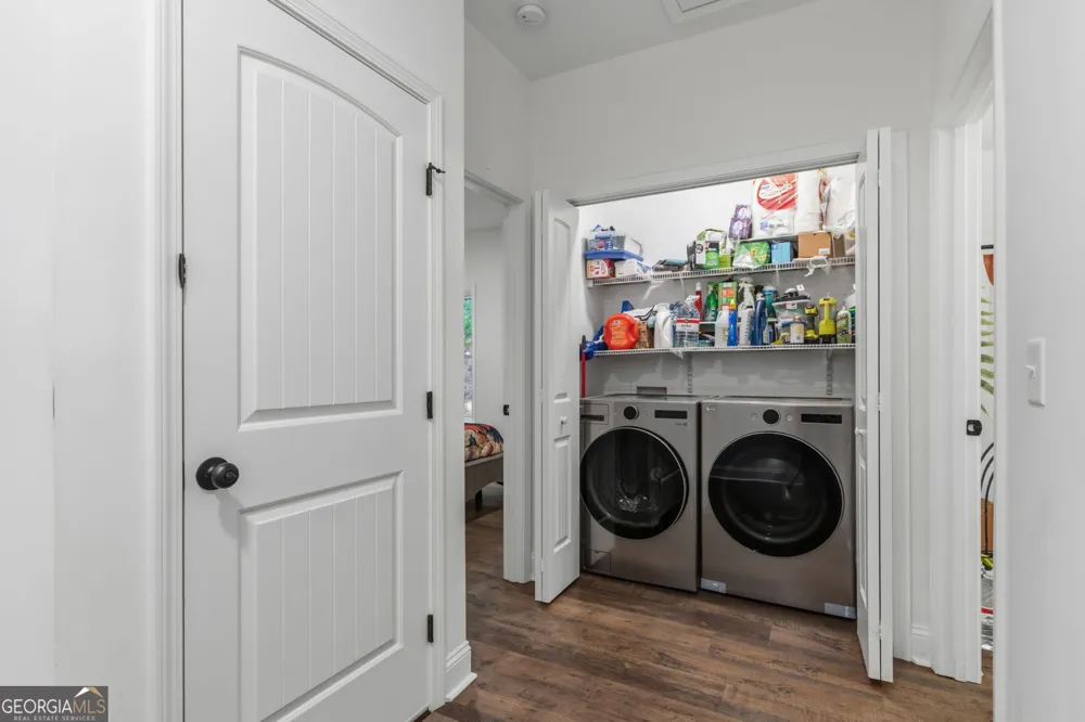 579 Overlook CIR Young Harris, GA 30582