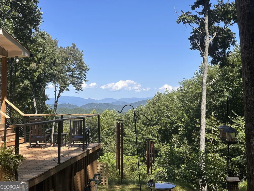 579 Overlook CIR Young Harris, GA 30582