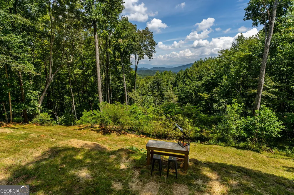 579 Overlook CIR Young Harris, GA 30582