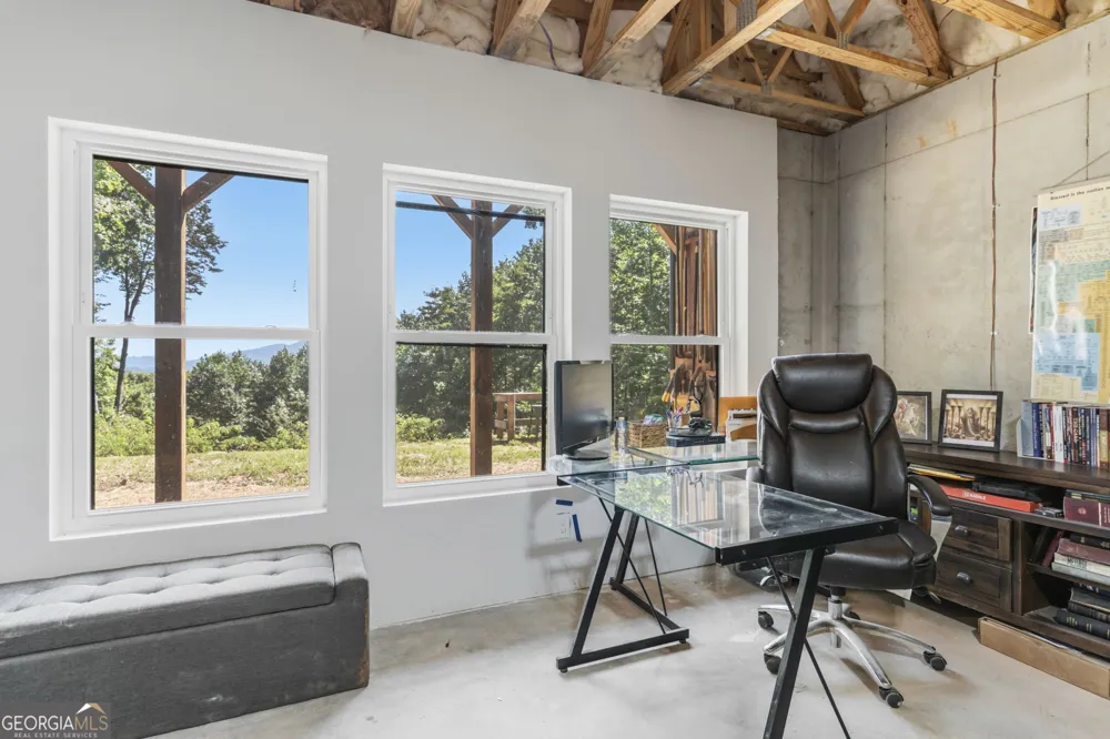 579 Overlook CIR Young Harris, GA 30582