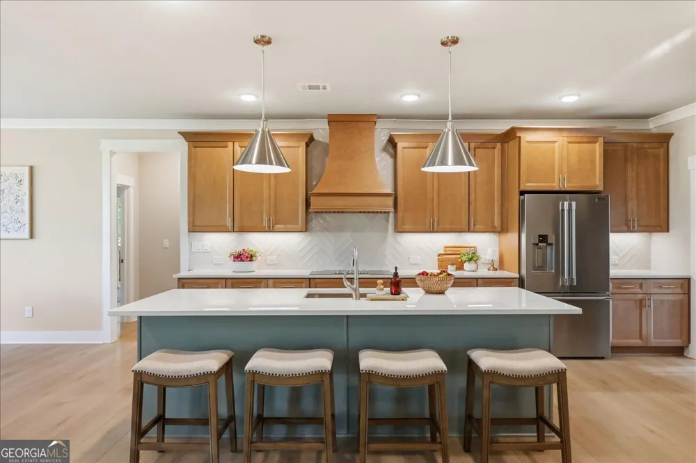 157 Maney DR Statham, GA 30666