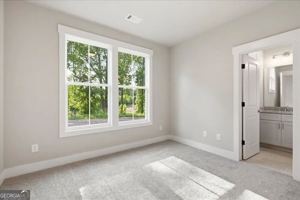 157 Maney DR Statham, GA 30666